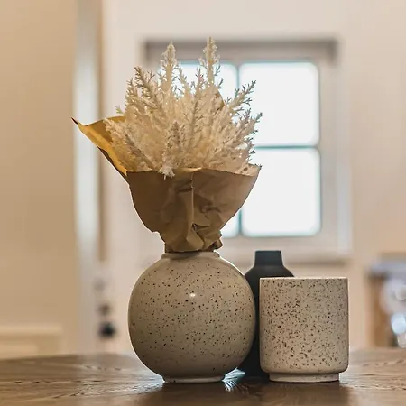 Rosegarden Sárospatak