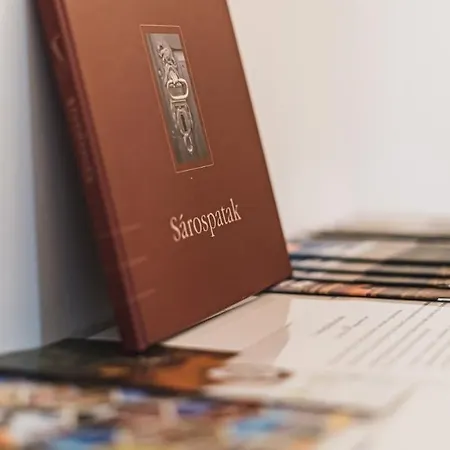 Διαμέρισμα Rosegarden *