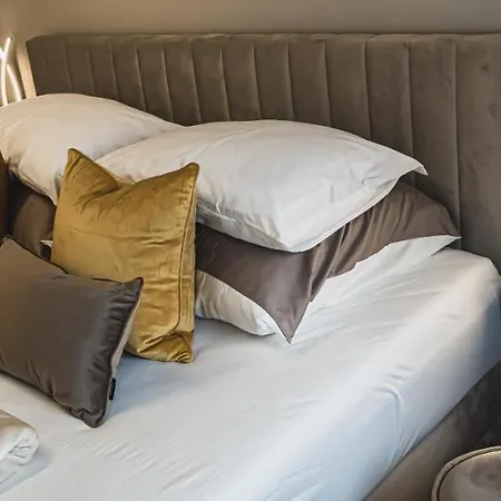 Rosegarden * Sárospatak