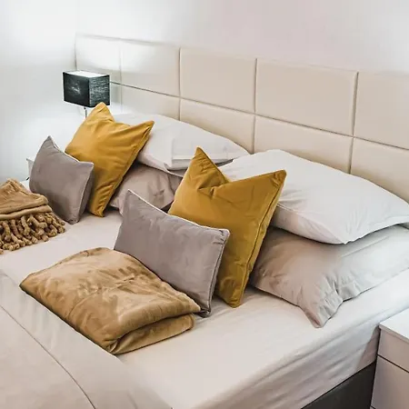 Rosegarden * Sárospatak