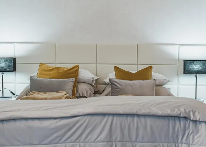 Rosegarden Sárospatak